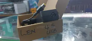 Lenovo Usb 20v 4.5A