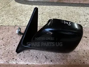 Landcruiser FJ100 / Cygnus Side Mirror