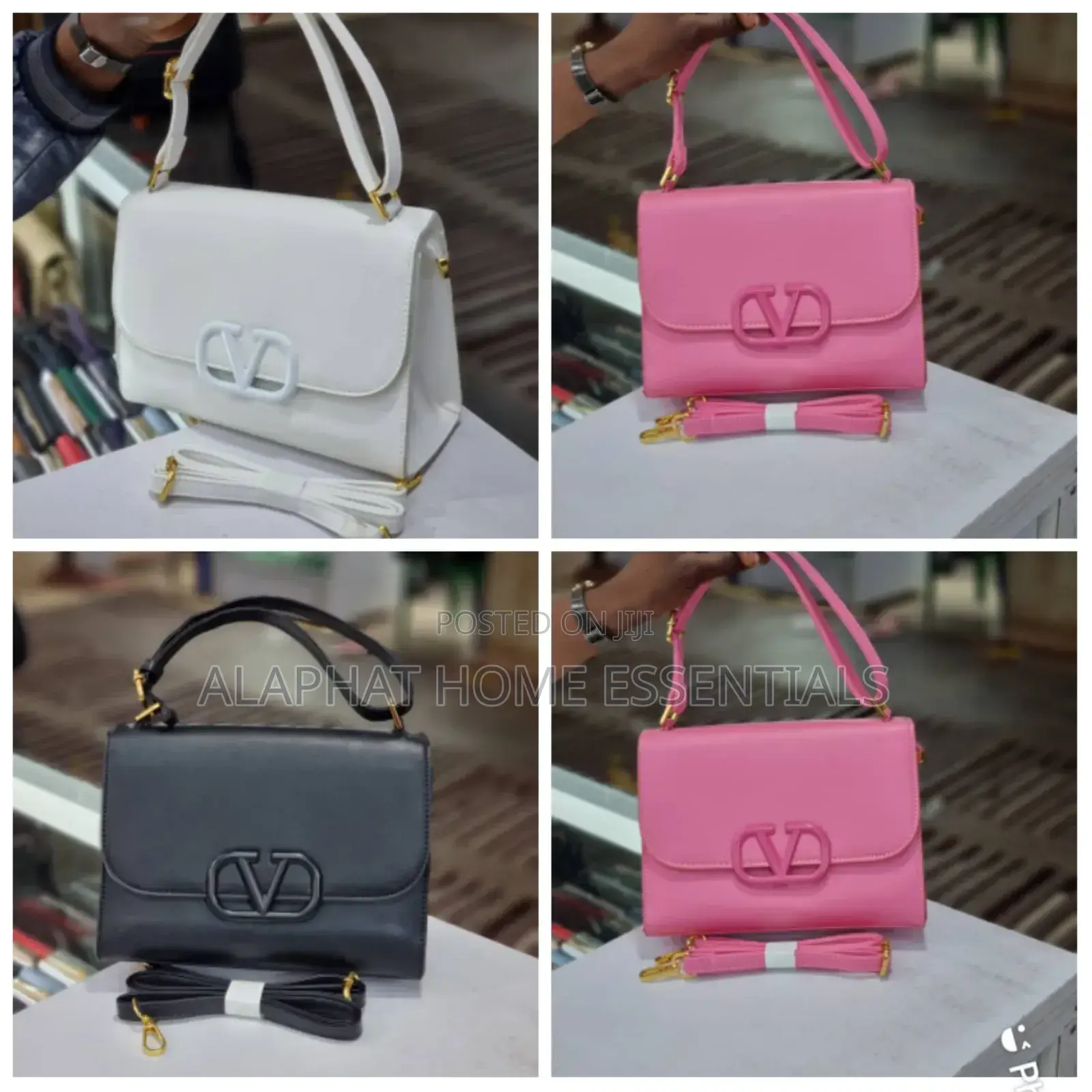Valentino Handbag