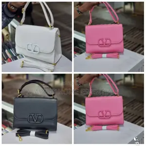 Valentino Handbag