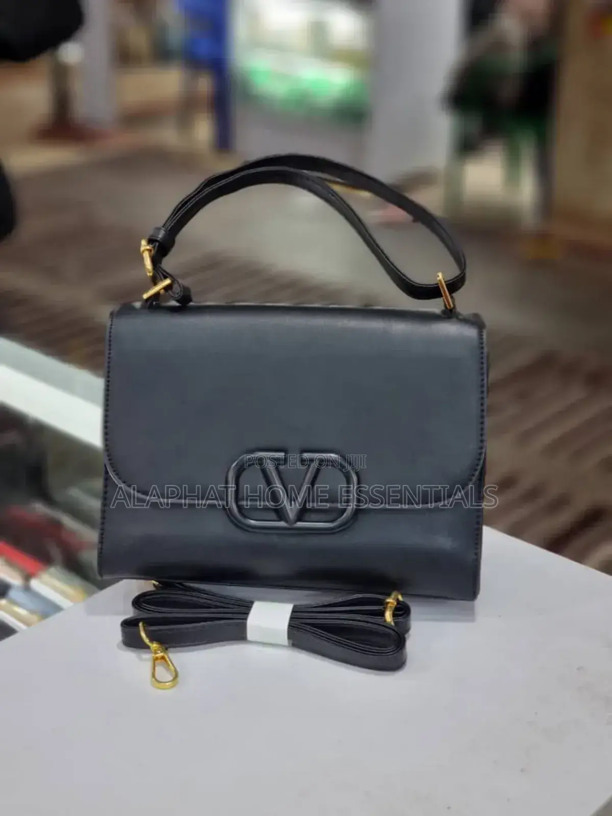 Valentino Handbag