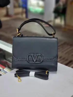 Valentino Handbag