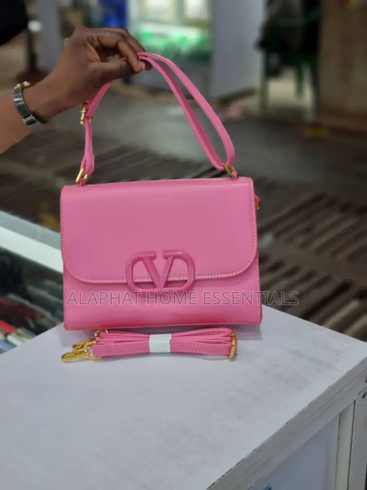 Valentino Handbag