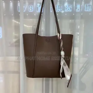 Susen Handbag