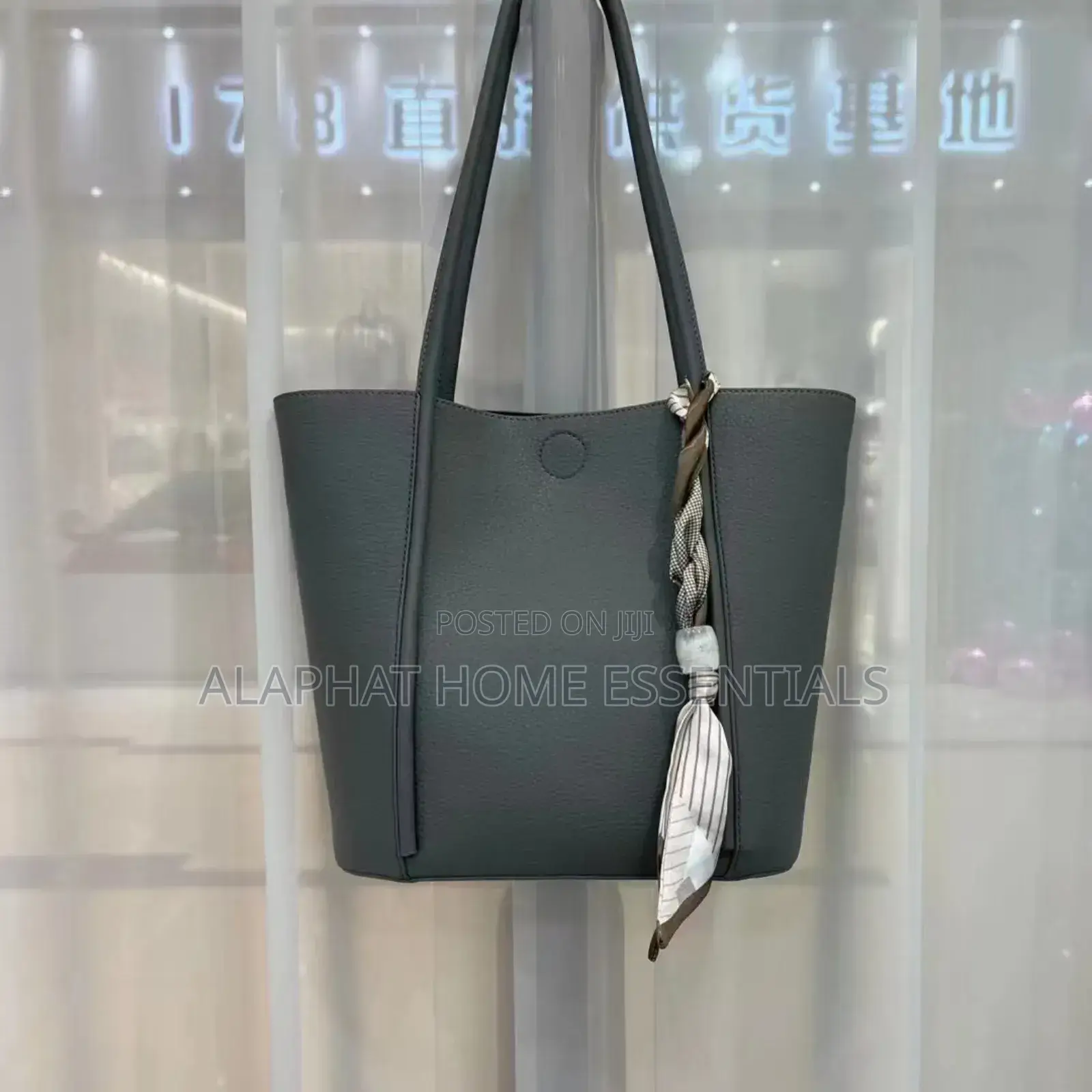 Susen Handbag