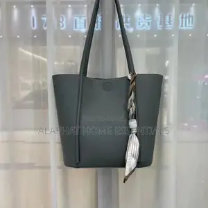 Susen Handbag