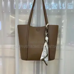 Susen Handbag