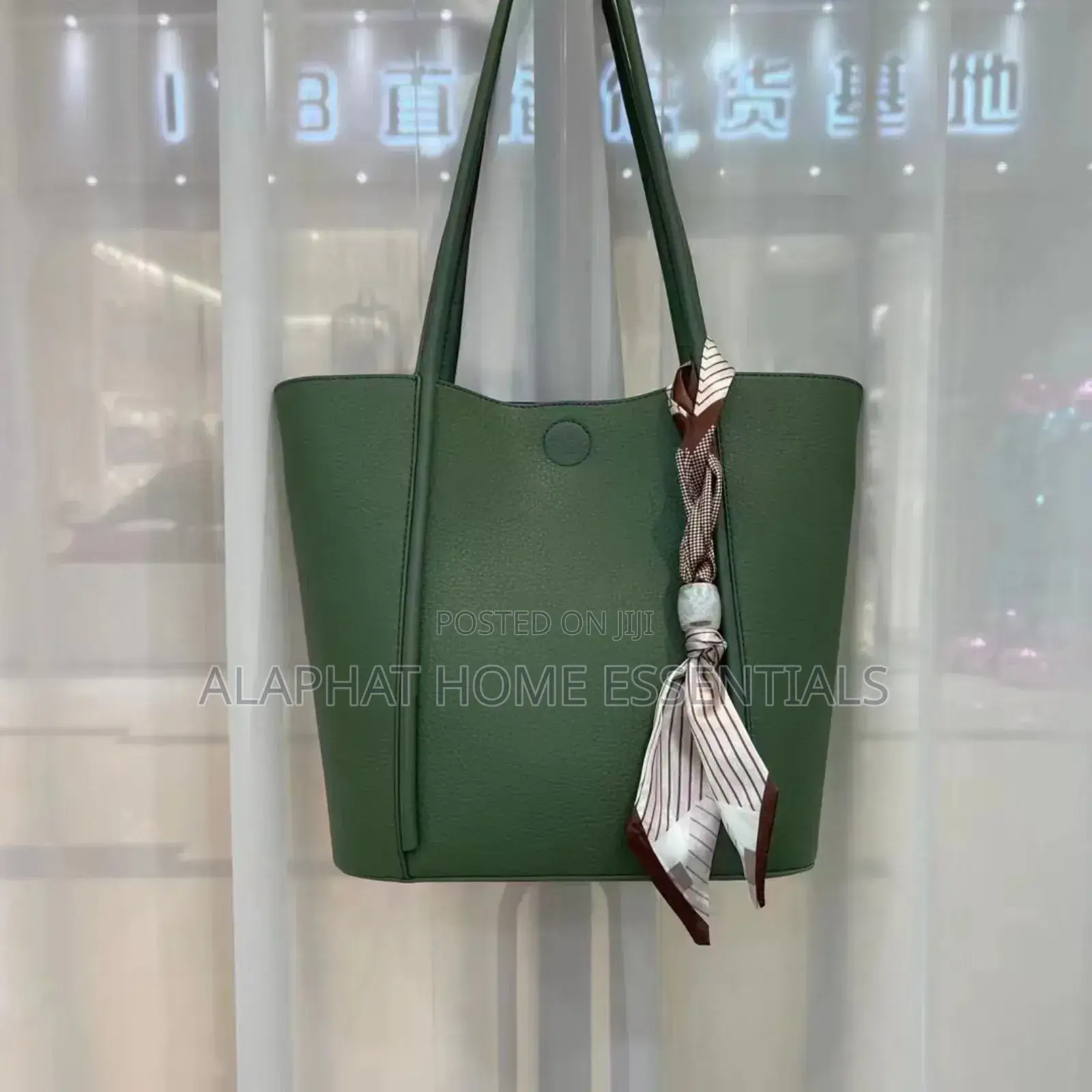 Susen Handbag