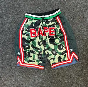 Thrasher Shorts