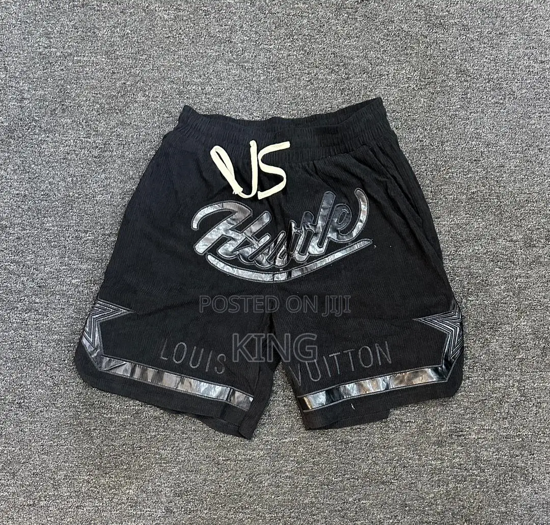 Jordan 23 Shorts
