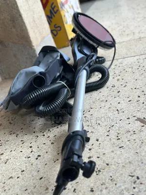 Sanding Wall Machine