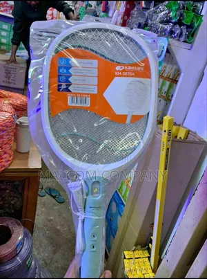 Electric Mosquito Killer