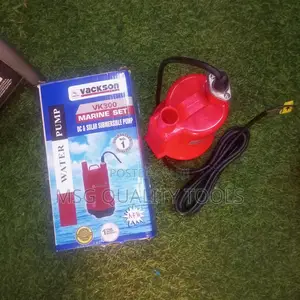 10m,Dc Solar Pump 12v