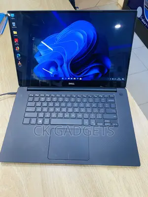 Laptop Dell XPS 12 (9Q23) 16GB Intel Core I7 SSD 512GB