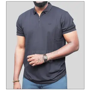 Dest Men T-Shirts