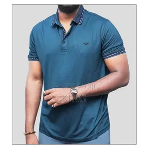 Dest Men T-Shirts