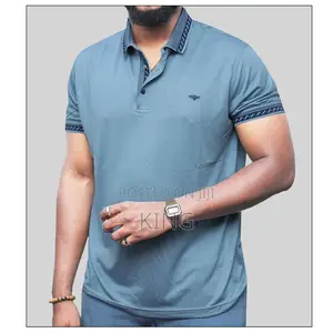 Tuxe Men T-Shirt