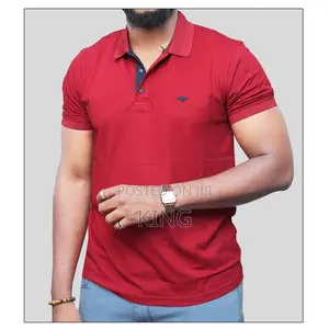 Quet Tshirt