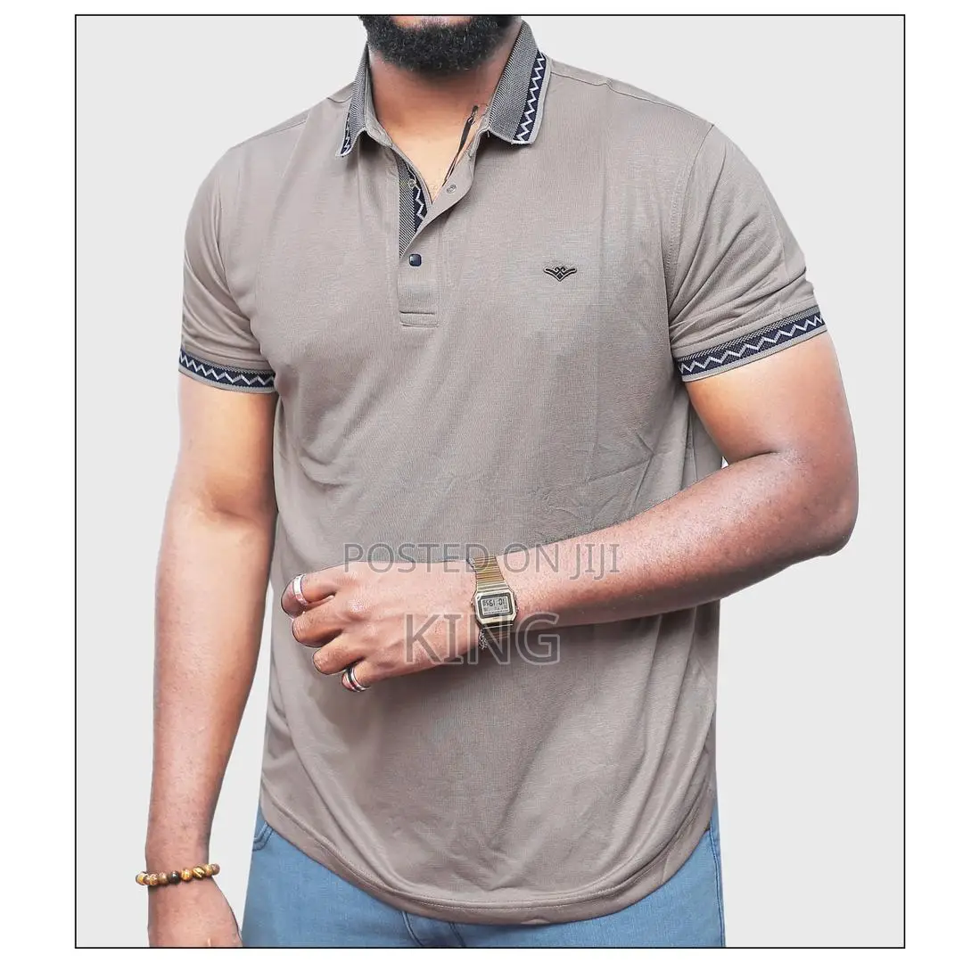 Quet Tshirt