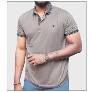 Quet Tshirt