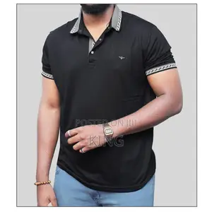 Tzmen Tshirt