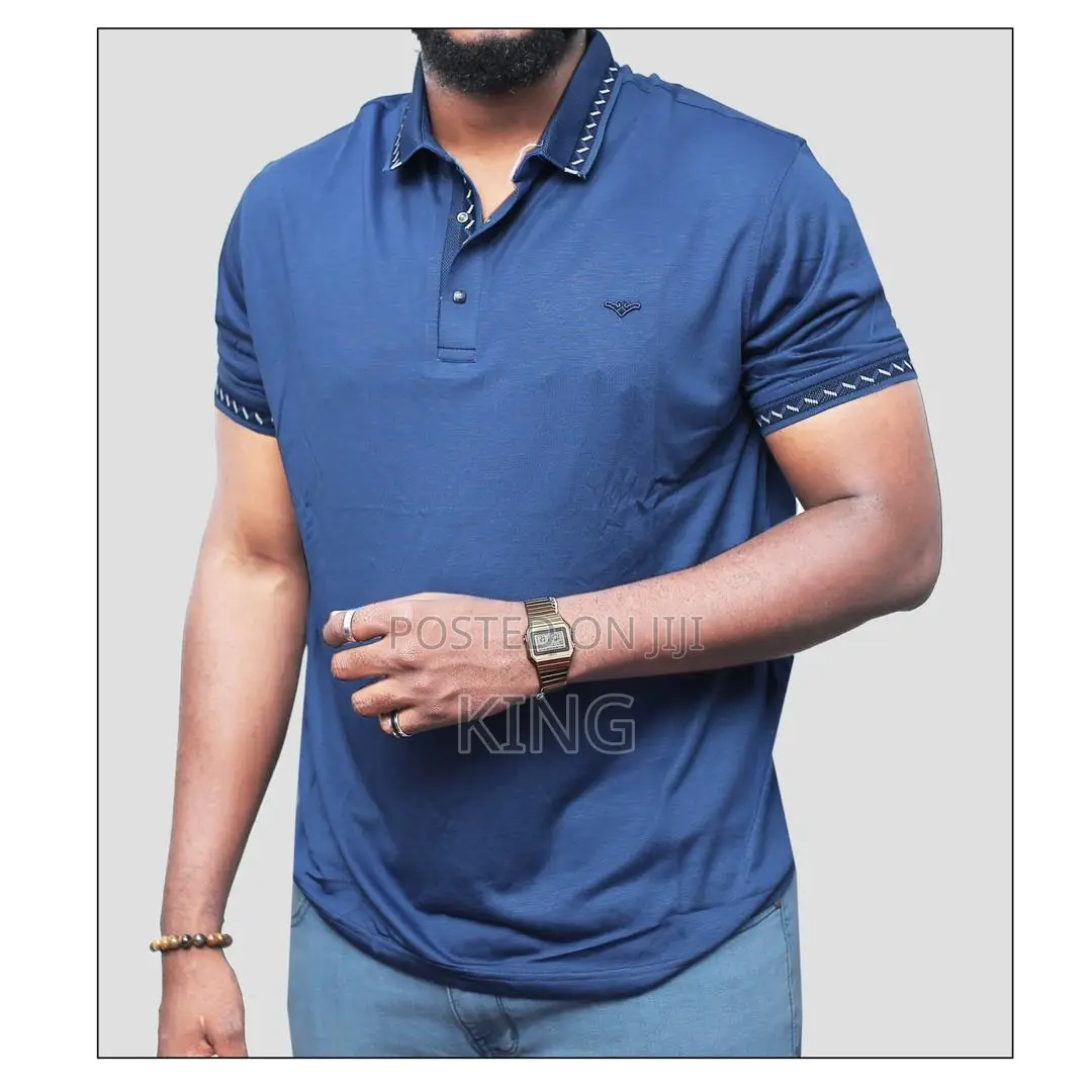 Tzmen Tshirt