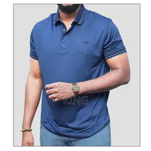 Tzmen Tshirt