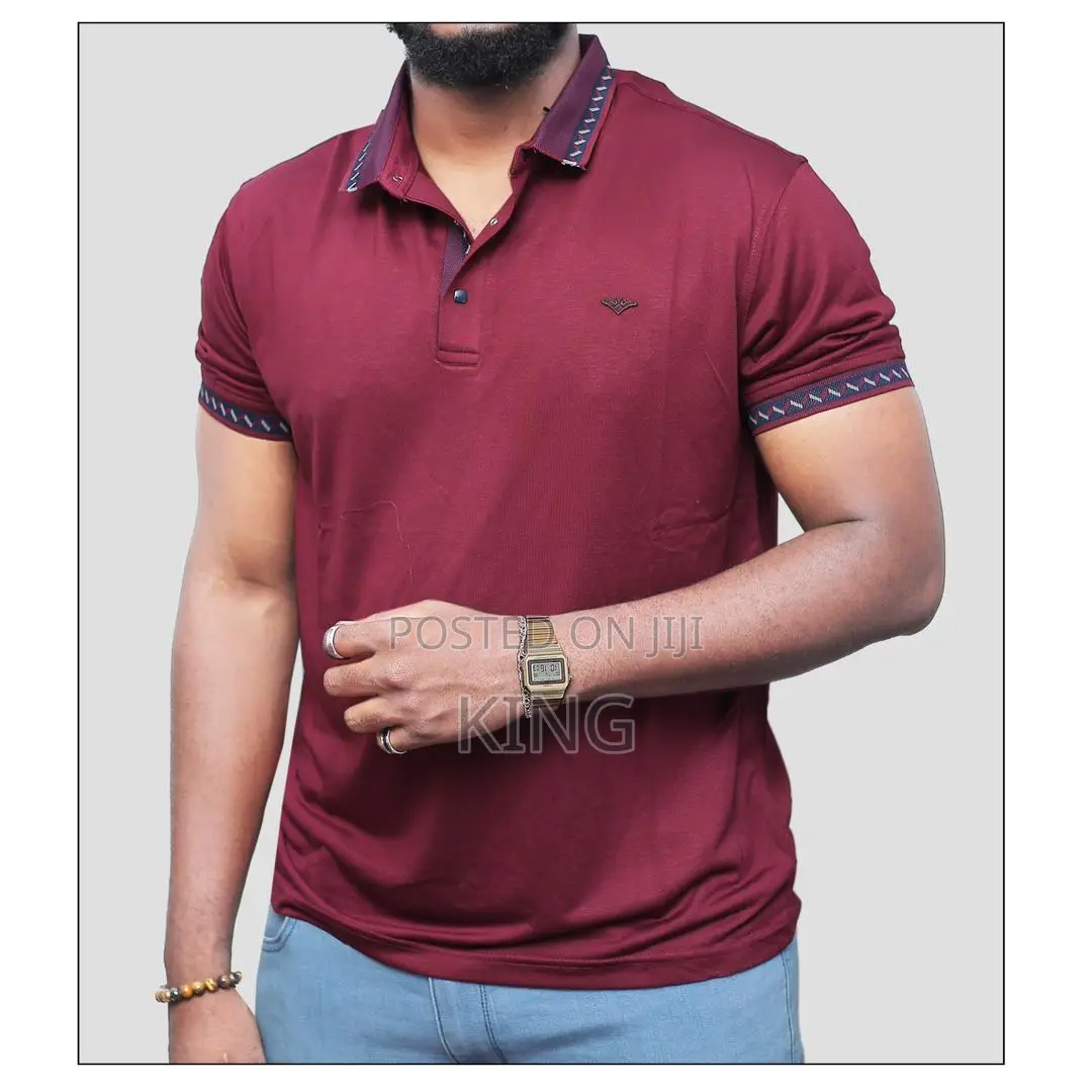 Particular Tshirt