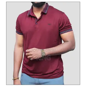 Particular Tshirt
