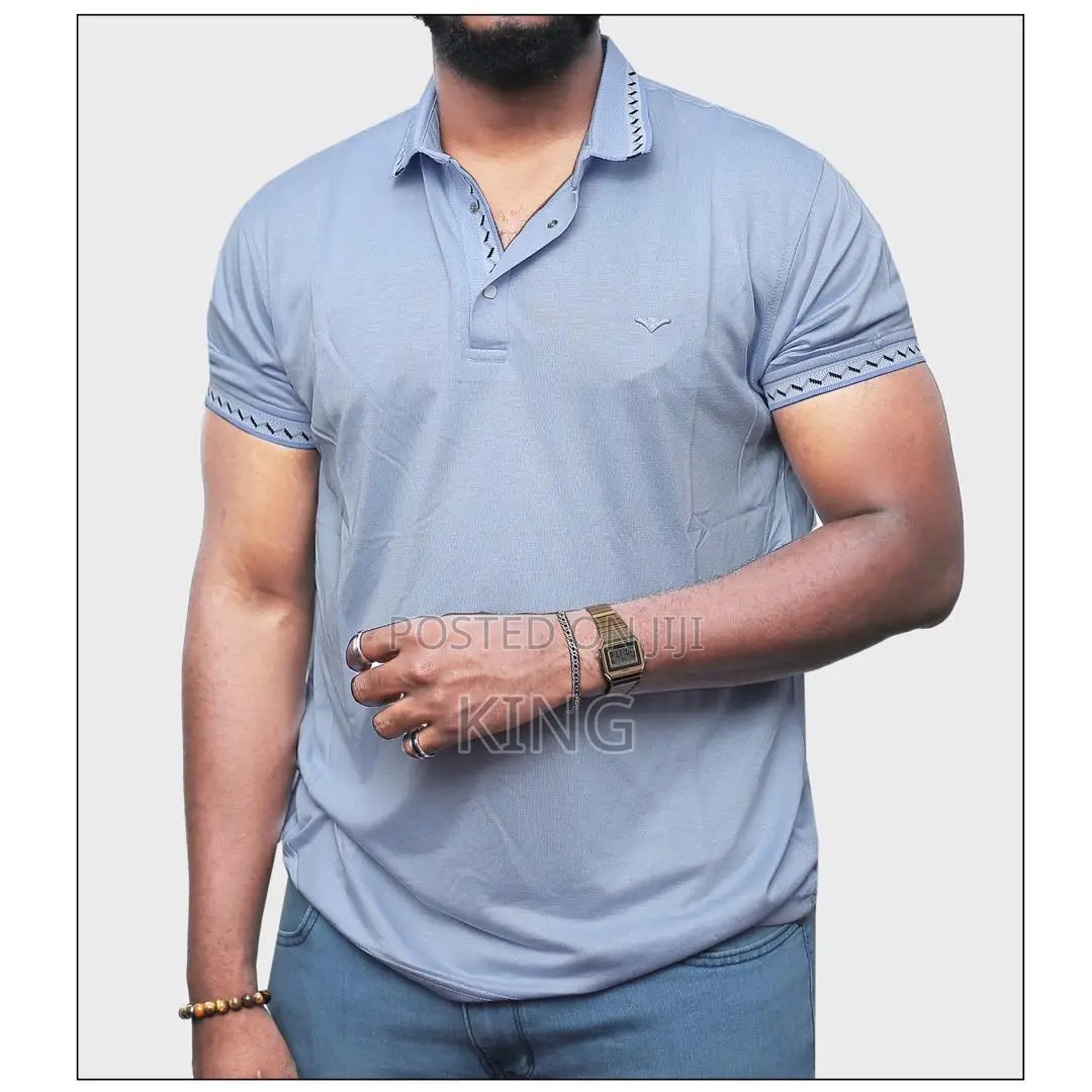 Particular Tshirt