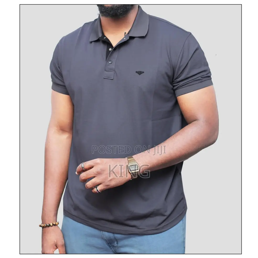 Destn Tshirt