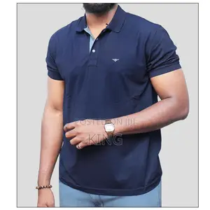 Destn Tshirt