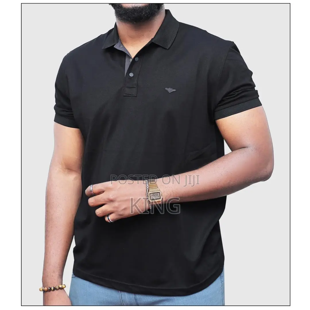 Destn Tshirt
