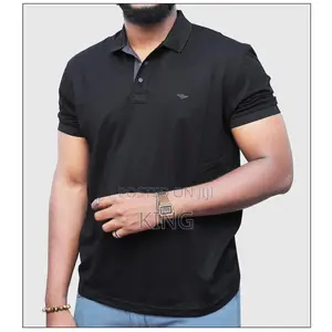 Destn Tshirt