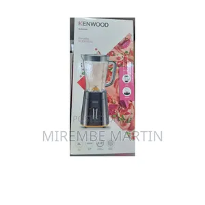 Kenwood 1.5L Electric Blender.