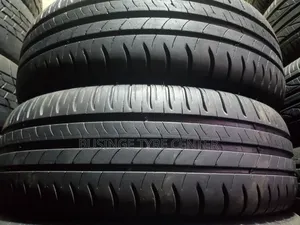 195/65r15 Michelin Foreign Used