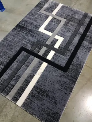 Quality Centre Carpets Carpets