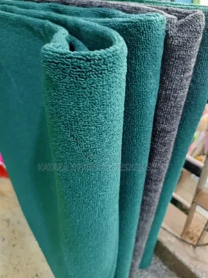 Awesome Woolen Carpets Carpets