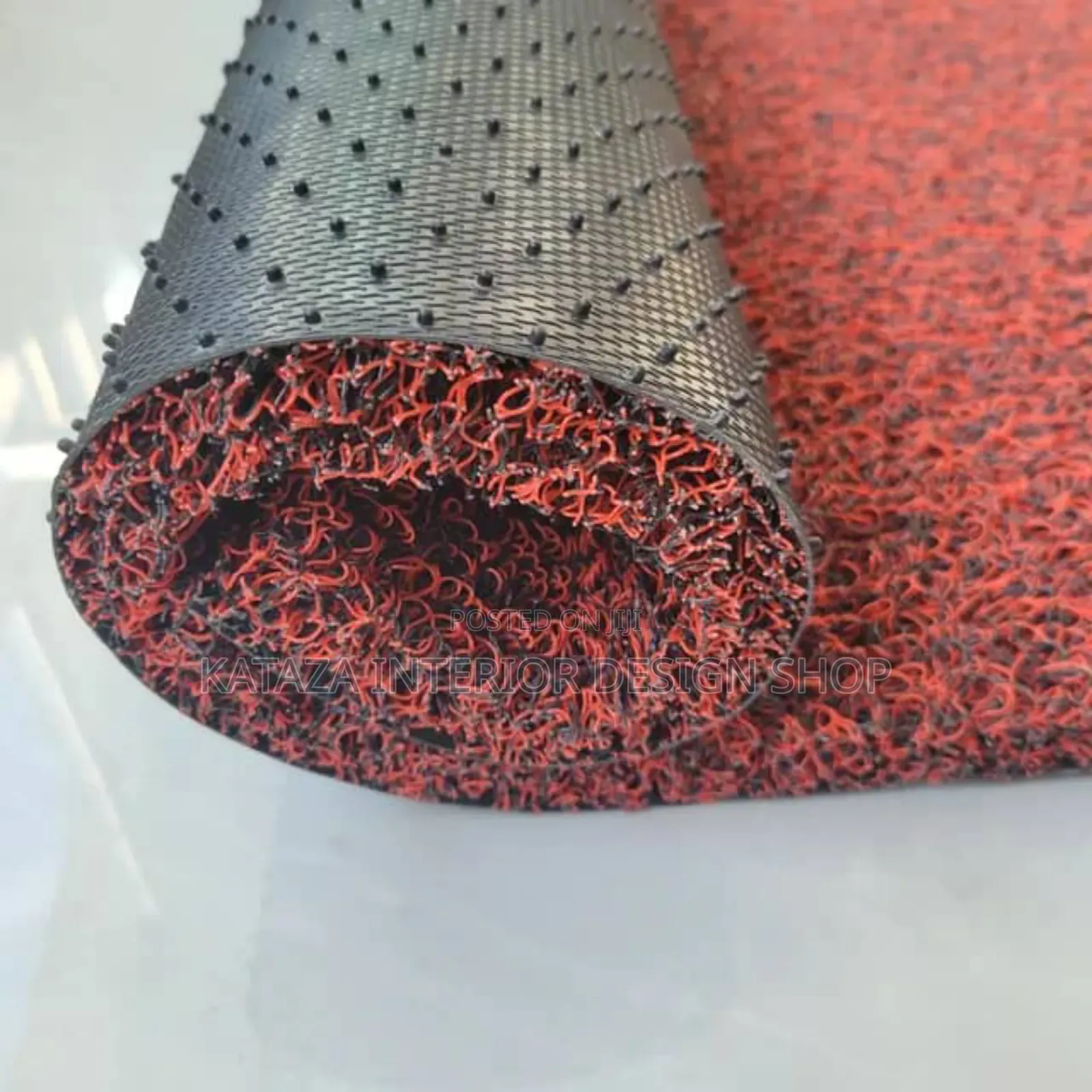 Zizu Rubber Carpets Rubber Carpets