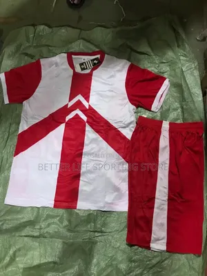 Arsenal Jersey 24/25 Players Version Original