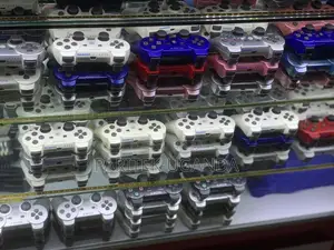 Ps3 Gamepad