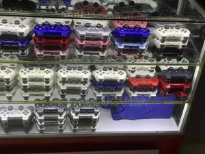 Ps3 Gamepad