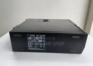 Desktop Computer Dell OptiPlex 7010 8GB Intel Core I3 HDD 320GB
