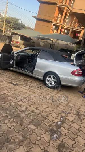 Convertable Cars for Hire