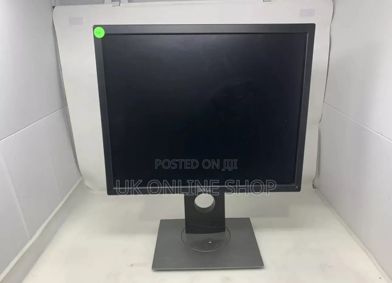 Dell 19 Inch Monitor New Model With HDMI