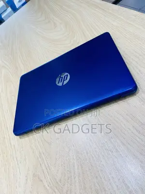 Laptop HP Stream 11 Pro G3 4GB Intel Core 2 Duo HDD 256GB