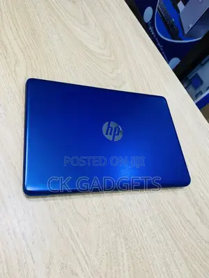 Laptop HP Stream 11 Pro G3 4GB Intel Core 2 Duo HDD 256GB