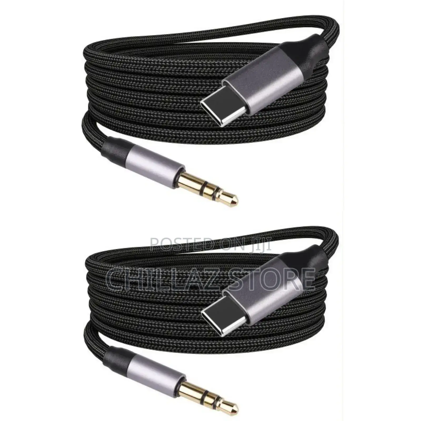 USB Speaker Cable