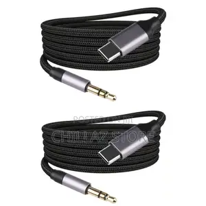 USB Speaker Cable