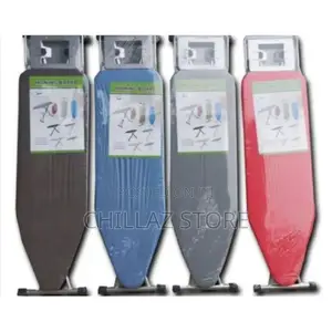 Brand Ironing Board